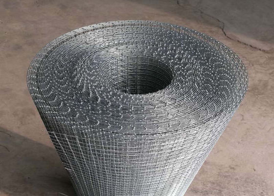 1,5 * 1,5 cm spawane siatki druciane 4x8 spawane panele druciane do kurnika