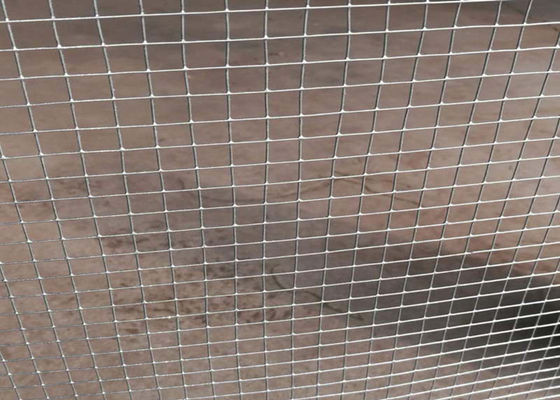 1,5 * 1,5 cm spawane siatki druciane 4x8 spawane panele druciane do kurnika