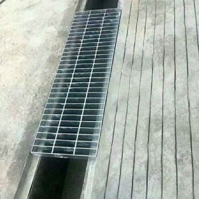 Krata aluminiowa ze stali nierdzewnej, powlekana proszkowo, klasy Q325