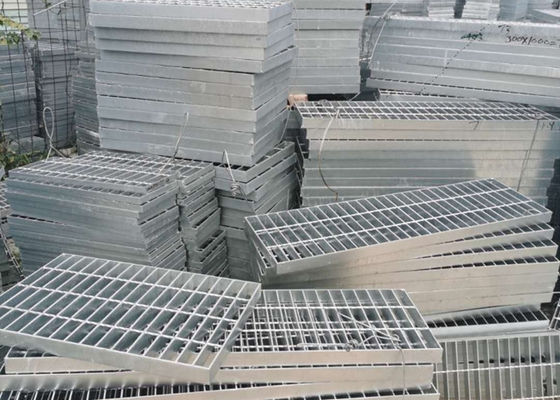 Blacha z kraty ocynkowanej elektrycznie z kratą Q235