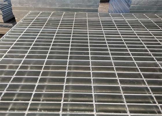 Panele ze stali ocynkowanej z podjazdem na taras 3x24ft Certyfikat HSE