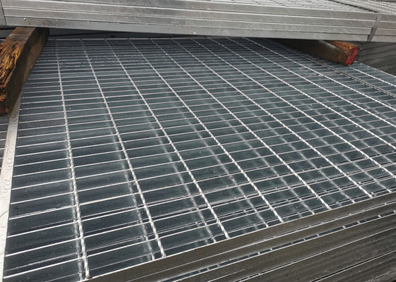 Platforma do suszenia 304 Krata ze stali nierdzewnej Anti Corrosion