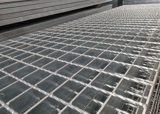 Platforma do suszenia 304 Krata ze stali nierdzewnej Anti Corrosion
