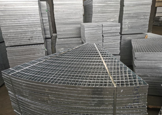 Platforma do suszenia 304 Krata ze stali nierdzewnej Anti Corrosion